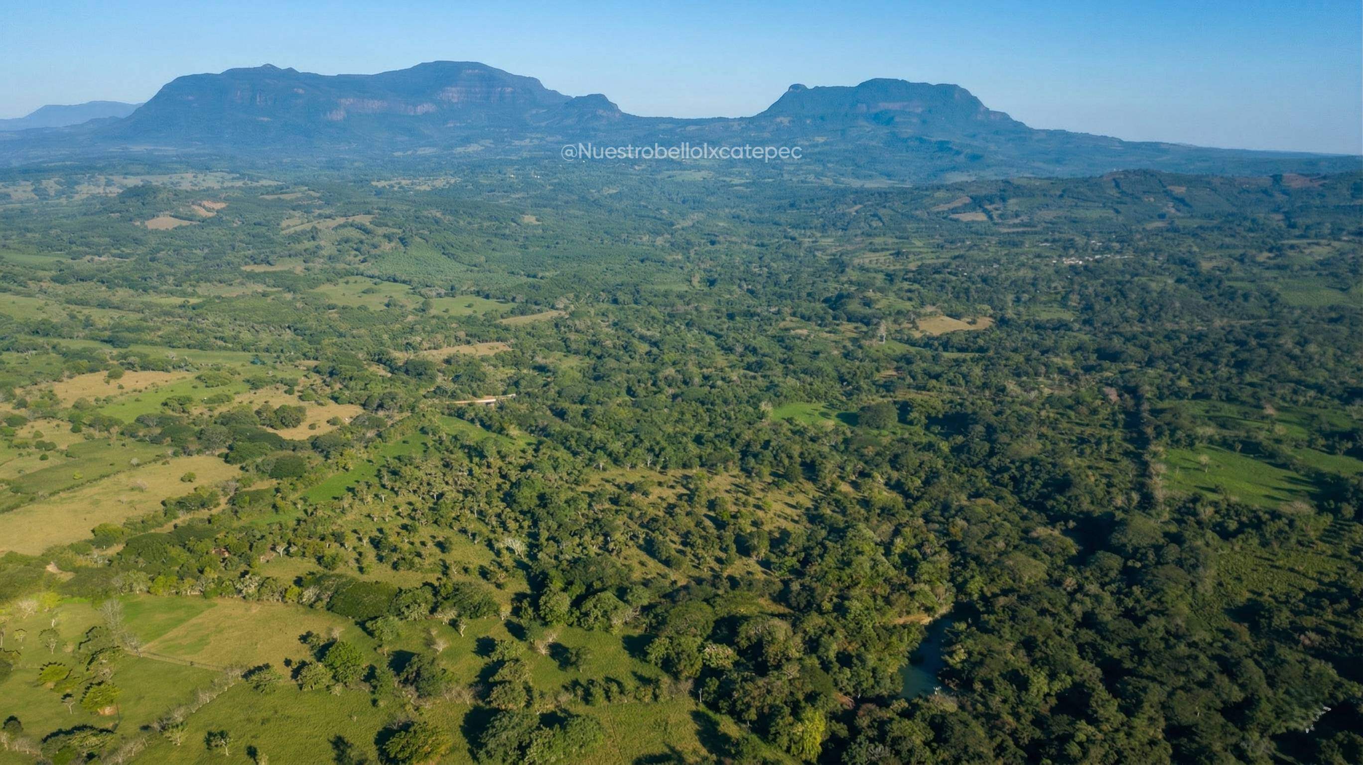 Imagen de Naturaleza